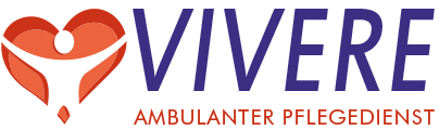 VIVERE ambulanter Pflegedienst Wiesbaden